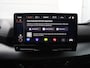 CUPRA Born Adrenaline 62 kWh 230pk | SOH 98% | Warmtepomp | Navigatie | Cruise control | LED | Keyless | Stuurverwarming | Lichtmetalen velgen | Camera |