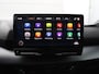 CUPRA Born Adrenaline 62 kWh 230pk | SOH 98% | Warmtepomp | Navigatie | Cruise control | LED | Keyless | Stuurverwarming | Lichtmetalen velgen | Camera |