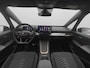 CUPRA Born Adrenaline 62 kWh 230pk | SOH 98% | Warmtepomp | Navigatie | Cruise control | LED | Keyless | Stuurverwarming | Lichtmetalen velgen | Camera |
