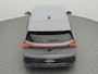CUPRA Born Adrenaline 62 kWh 230pk | SOH 98% | Warmtepomp | Navigatie | Cruise control | LED | Keyless | Stuurverwarming | Lichtmetalen velgen | Camera |