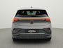 CUPRA Born Adrenaline 62 kWh 230pk | SOH 98% | Warmtepomp | Navigatie | Cruise control | LED | Keyless | Stuurverwarming | Lichtmetalen velgen | Camera |