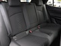 CUPRA Born Adrenaline 62 kWh 230pk | SOH 98% | Warmtepomp | Navigatie | Cruise control | LED | Keyless | Stuurverwarming | Lichtmetalen velgen | Camera |