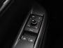 CUPRA Born Adrenaline 62 kWh 230pk | SOH 98% | Warmtepomp | Navigatie | Cruise control | LED | Keyless | Stuurverwarming | Lichtmetalen velgen | Camera |