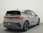 CUPRA Born Adrenaline 62 kWh 230pk | SOH 98% | Warmtepomp | Navigatie | Cruise control | LED | Keyless | Stuurverwarming | Lichtmetalen velgen | Camera |
