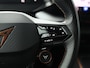 CUPRA Born Adrenaline 62 kWh 230pk | SOH 98% | Warmtepomp | Navigatie | Cruise control | LED | Keyless | Stuurverwarming | Lichtmetalen velgen | Camera |