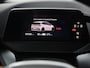 CUPRA Born Adrenaline 62 kWh 230pk | SOH 98% | Warmtepomp | Navigatie | Cruise control | LED | Keyless | Stuurverwarming | Lichtmetalen velgen | Camera |