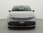 CUPRA Born Adrenaline 62 kWh 230pk | SOH 98% | Warmtepomp | Navigatie | Cruise control | LED | Keyless | Stuurverwarming | Lichtmetalen velgen | Camera |