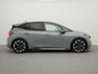 CUPRA Born Adrenaline 62 kWh 230pk | SOH 98% | Warmtepomp | Navigatie | Cruise control | LED | Keyless | Stuurverwarming | Lichtmetalen velgen | Camera |