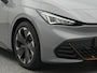 CUPRA Born Adrenaline 62 kWh 230pk | SOH 98% | Warmtepomp | Navigatie | Cruise control | LED | Keyless | Stuurverwarming | Lichtmetalen velgen | Camera |