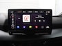 CUPRA Born Adrenaline 62 kWh 230pk | SOH 98% | Warmtepomp | Navigatie | Cruise control | LED | Keyless | Stuurverwarming | Lichtmetalen velgen | Camera |
