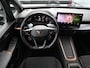 CUPRA Born Adrenaline 62 kWh 230pk | SOH 98% | Warmtepomp | Navigatie | Cruise control | LED | Keyless | Stuurverwarming | Lichtmetalen velgen | Camera |