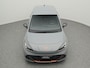 CUPRA Born Adrenaline 62 kWh 230pk | SOH 98% | Warmtepomp | Navigatie | Cruise control | LED | Keyless | Stuurverwarming | Lichtmetalen velgen | Camera |