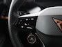 CUPRA Born Adrenaline 62 kWh 230pk | SOH 98% | Warmtepomp | Navigatie | Cruise control | LED | Keyless | Stuurverwarming | Lichtmetalen velgen | Camera |