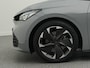 CUPRA Born Adrenaline 62 kWh 230pk | SOH 98% | Warmtepomp | Navigatie | Cruise control | LED | Keyless | Stuurverwarming | Lichtmetalen velgen | Camera |