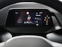 CUPRA Born Adrenaline 62 kWh 230pk | SOH 98% | Warmtepomp | Navigatie | Cruise control | LED | Keyless | Stuurverwarming | Lichtmetalen velgen | Camera |
