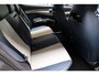 BYD Atto 3 Design 60 kWh PANO 360-CAMERA ADAPTIVE-CRUISE LEER STOELVERW. CARPLAY SFEERVERL. ELEC.STOELEN/KLEP 2XPDC 18''LMV ENZ.