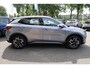 BYD Atto 3 Design 60 kWh PANO 360-CAMERA ADAPTIVE-CRUISE LEER STOELVERW. CARPLAY SFEERVERL. ELEC.STOELEN/KLEP 2XPDC 18''LMV ENZ.