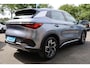 BYD Atto 3 Design 60 kWh PANO 360-CAMERA ADAPTIVE-CRUISE LEER STOELVERW. CARPLAY SFEERVERL. ELEC.STOELEN/KLEP 2XPDC 18''LMV ENZ.