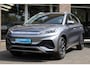 BYD Atto 3 Design 60 kWh PANO 360-CAMERA ADAPTIVE-CRUISE LEER STOELVERW. CARPLAY SFEERVERL. ELEC.STOELEN/KLEP 2XPDC 18''LMV ENZ.
