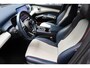 BYD Atto 3 Design 60 kWh PANO 360-CAMERA ADAPTIVE-CRUISE LEER STOELVERW. CARPLAY SFEERVERL. ELEC.STOELEN/KLEP 2XPDC 18''LMV ENZ.