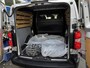 Citroën Jumpy bestel 2.0 BlueHDI 120 Comfort XL DC S&S