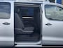 Citroën Jumpy bestel 2.0 BlueHDI 120 Comfort XL DC S&S