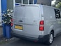 Citroën Jumpy bestel 2.0 BlueHDI 120 Comfort XL DC S&S