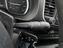 Citroën Jumpy bestel 2.0 BlueHDI 120 Comfort XL DC S&S