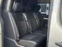 Citroën Jumpy bestel 2.0 BlueHDI 120 Comfort XL DC S&S