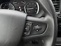 Citroën Jumpy bestel 2.0 BlueHDI 120 Comfort XL DC S&S