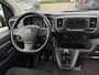 Citroën Jumpy bestel 2.0 BlueHDI 120 Comfort XL DC S&S
