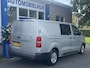 Citroën Jumpy bestel 2.0 BlueHDI 120 Comfort XL DC S&S
