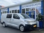 Citroën Jumpy bestel 2.0 BlueHDI 120 Comfort XL DC S&S
