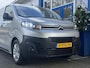 Citroën Jumpy bestel 2.0 BlueHDI 120 Comfort XL DC S&S