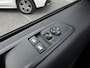 Citroën Jumpy bestel 2.0 BlueHDI 120 Comfort XL DC S&S