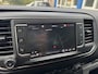 Citroën Jumpy bestel 2.0 BlueHDI 120 Comfort XL DC S&S