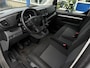 Citroën Jumpy bestel 2.0 BlueHDI 120 Comfort XL DC S&S