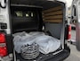 Citroën Jumpy bestel 2.0 BlueHDI 120 Comfort XL DC S&S