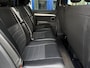 Citroën Jumpy bestel 2.0 BlueHDI 120 Comfort XL DC S&S
