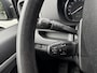 Citroën Jumpy bestel 2.0 BlueHDI 120 Comfort XL DC S&S