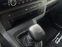 Citroën Jumpy bestel 2.0 BlueHDI 120 Comfort XL DC S&S
