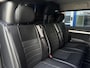 Citroën Jumpy bestel 2.0 BlueHDI 120 Comfort XL DC S&S