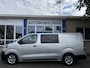 Citroën Jumpy bestel 2.0 BlueHDI 120 Comfort XL DC S&S