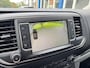 Citroën Jumpy bestel 2.0 BlueHDI 120 Comfort XL DC S&S