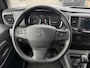 Citroën Jumpy bestel 2.0 BlueHDI 120 Comfort XL DC S&S