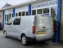 Citroën Jumpy bestel 2.0 BlueHDI 120 Comfort XL DC S&S