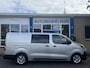 Citroën Jumpy bestel 2.0 BlueHDI 120 Comfort XL DC S&S
