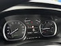 Citroën Jumpy bestel 2.0 BlueHDI 120 Comfort XL DC S&S