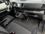 Citroën Jumpy bestel 2.0 BlueHDI 120 Comfort XL DC S&S