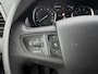 Citroën Jumpy bestel 2.0 BlueHDI 120 Comfort XL DC S&S